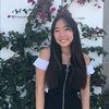 peytonisabellaa